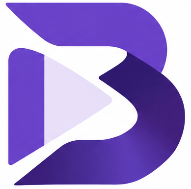 Barmej Media